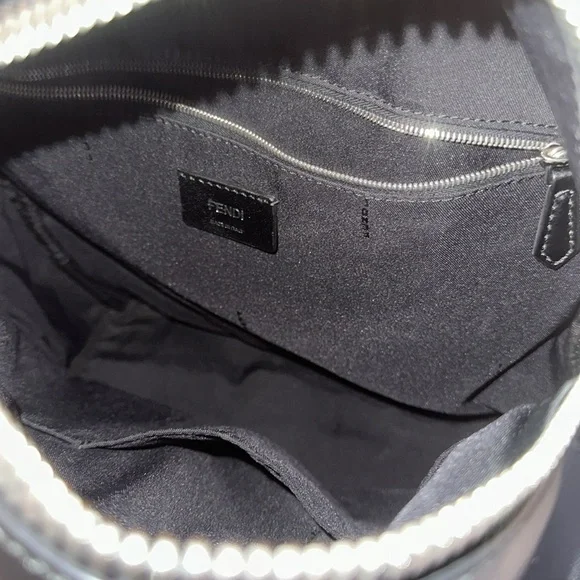 Fendi backpack - Picture 6 of 6